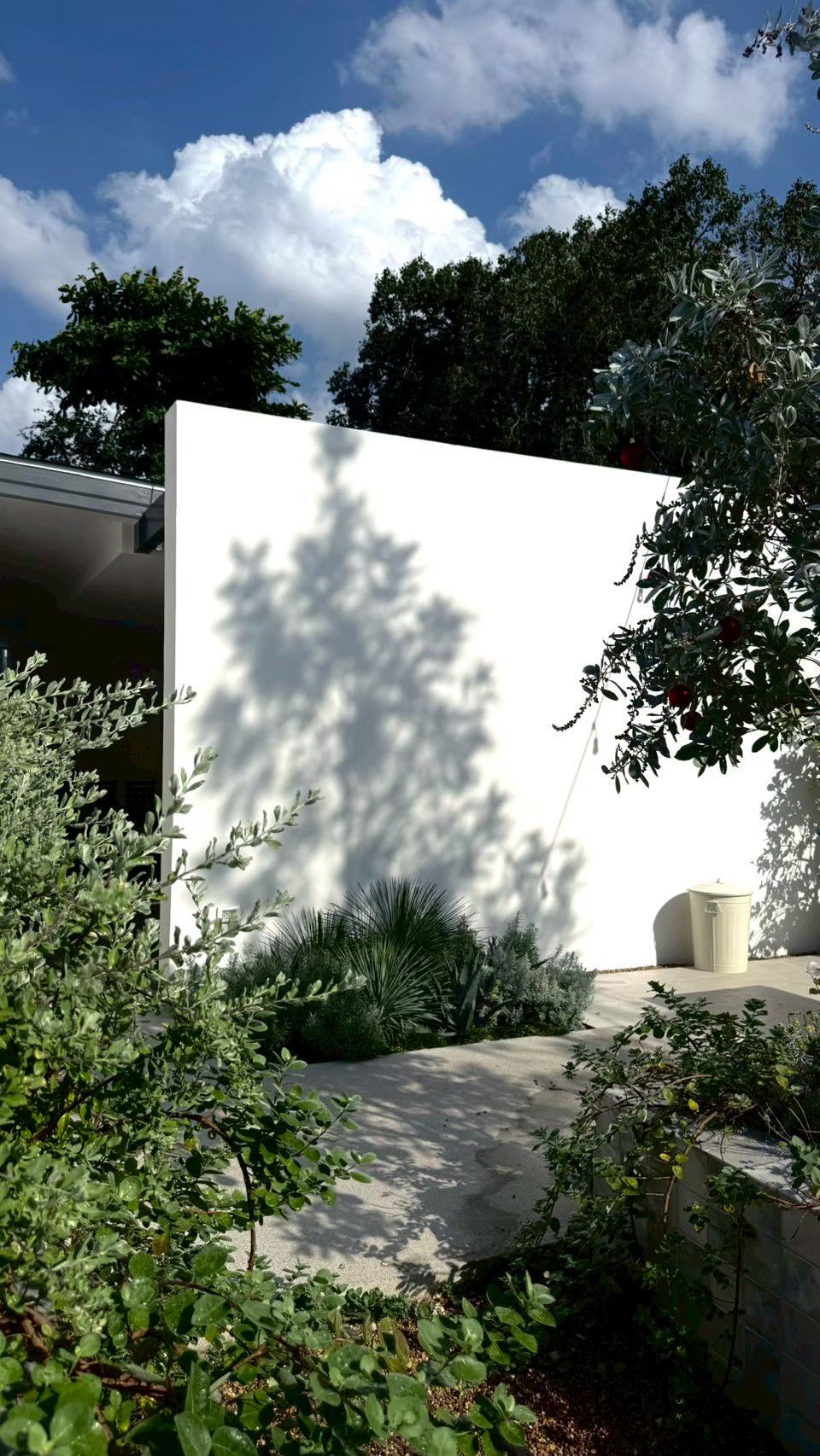 bangsan project detail 20